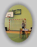 IMG_9856 * 768 x 1024 * (309KB)