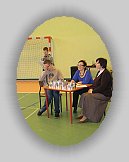 IMG_9857 * 768 x 1024 * (310KB)