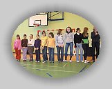 IMG_9858 * 1024 x 768 * (301KB)