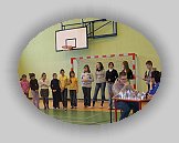 IMG_9864 * 1024 x 768 * (306KB)