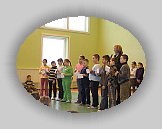 IMG_9866 * 1024 x 768 * (305KB)