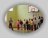 IMG_9873 * 1024 x 768 * (308KB)