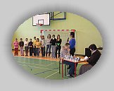 IMG_9874 * 1024 x 768 * (303KB)