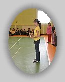 IMG_9875 * 768 x 1024 * (284KB)