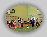 IMG_9878 * 1024 x 768 * (287KB)