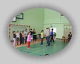 IMG_9879 * 1024 x 768 * (313KB)