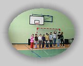 IMG_9880 * 1024 x 768 * (270KB)