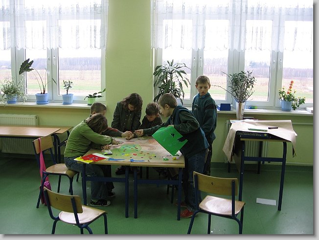 To jest ostatnie zdj\u0119cie