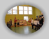 IMG_0024 * 1024 x 768 * (324KB)