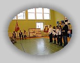 IMG_0025 * 1024 x 768 * (308KB)