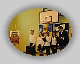 IMG_0027 * 1024 x 768 * (339KB)