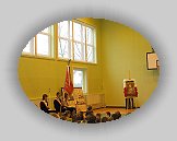IMG_0030 * 1024 x 768 * (312KB)