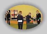IMG_0032 * 1024 x 682 * (298KB)