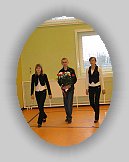 IMG_0033 * 768 x 1024 * (313KB)