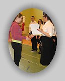 IMG_0034 * 768 x 1024 * (335KB)