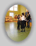 IMG_0035 * 768 x 1024 * (320KB)