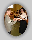 IMG_0037 * 768 x 1024 * (278KB)