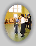 IMG_0040 * 768 x 1024 * (311KB)