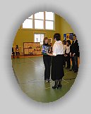 IMG_0041 * 768 x 1024 * (283KB)