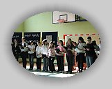IMG_0446 * 1024 x 768 * (309KB)