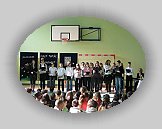IMG_0447 * 1024 x 768 * (322KB)