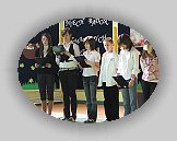 IMG_0454 * 1024 x 768 * (362KB)