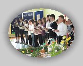 IMG_0457 * 1024 x 768 * (400KB)