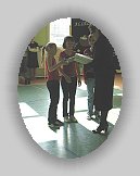 IMG_0470 * 768 x 1024 * (249KB)