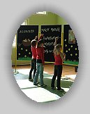 IMG_0471 * 768 x 1024 * (281KB)