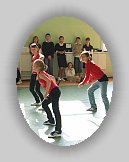 IMG_0472 * 768 x 1024 * (233KB)