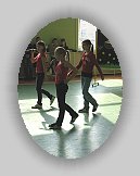 IMG_0473 * 768 x 1024 * (280KB)