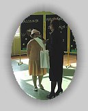 IMG_0478 * 768 x 1024 * (246KB)