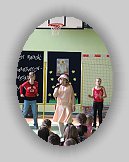 IMG_0485 * 768 x 1024 * (358KB)