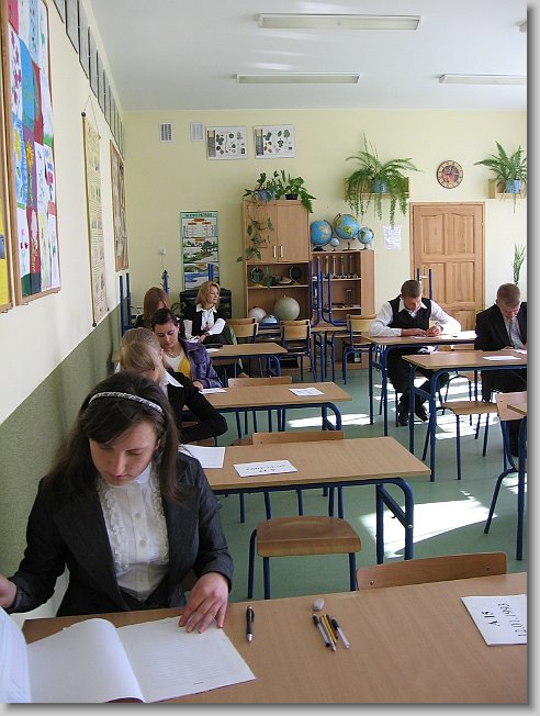 To jest ostatnie zdj\u0119cie