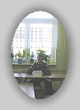IMG_1140 * 683 x 1024 * (105KB)
