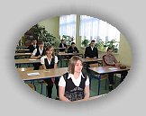 IMG_1143 * 1024 x 768 * (338KB)