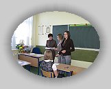 IMG_1145 * 1024 x 768 * (277KB)