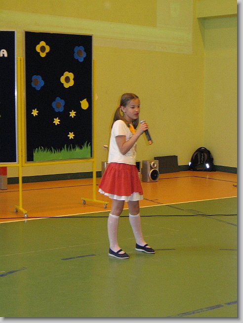 Nast\u0119pne zdj\u0119cie