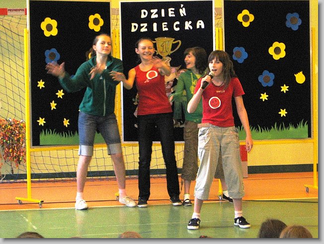 Nast\u0119pne zdj\u0119cie