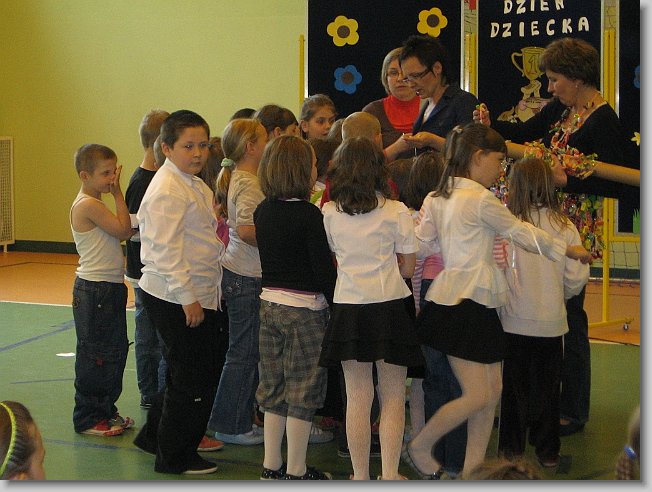 Nast\u0119pne zdj\u0119cie
