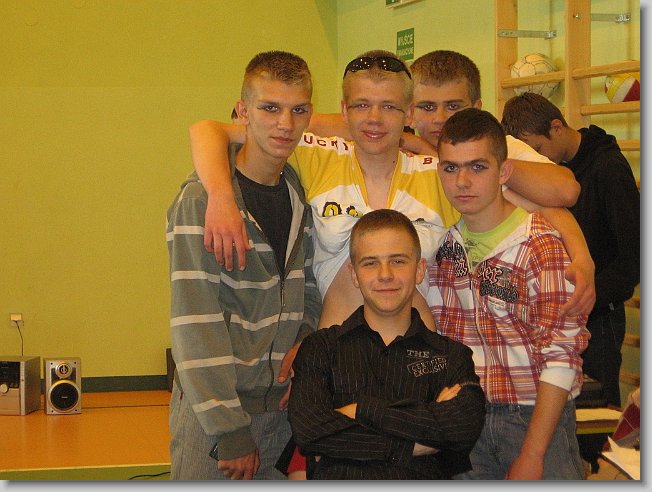Nast\u0119pne zdj\u0119cie
