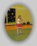 IMG_2042 * 768 x 1024 * (314KB)