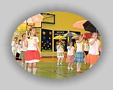 IMG_2047 * 1024 x 768 * (365KB)