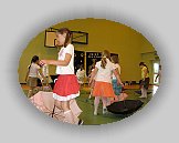 IMG_2048 * 1024 x 768 * (298KB)