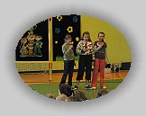 IMG_2059 * 1024 x 768 * (424KB)
