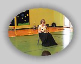 IMG_2066 * 1024 x 768 * (362KB)