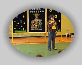 IMG_2067 * 1024 x 768 * (410KB)