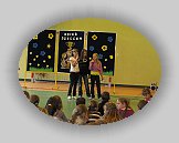 IMG_2070 * 1024 x 768 * (370KB)