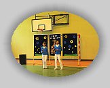 IMG_2079 * 1024 x 768 * (331KB)