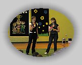 IMG_2083 * 1024 x 768 * (403KB)
